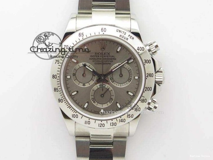 1226 NewStyle Datejust 41mm 126234 904L Steel HGF 1:1 Best Edition Black Dial on SS Bracelet VR 1470